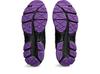 1201B008-001 NEEDLES Asics Gel-NYC Black Purple (Men's)