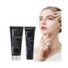 (Crema Occhi)Roth Instant Firmx Crema Viso Rassodante Trattamento Temporaneo Contorno Occhi Crema