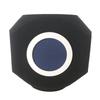 Durability Mics Windscreen Sponge Cover Easy Installation For Podcast Studio Streaming Setups Eliminates Background Noise