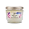 Sabon - Body Scrub