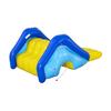 BESTWAY Giant Slide Pool Slide
