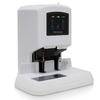 Huijin Jidian HJ-50BL Automatic Financial Document Binding Machine CN Plug (adapter Included)