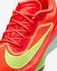 FN8455-601 Nike Zoom Fly 6 Women's Road Racing Shoes (Women's)