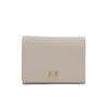 CLATHAS×PEANUTS Bifold Wallet