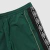 UMBRO Hbl Og Woven Jogger Pants Green Ur121Cpt23 (B Type)