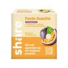 Passion Fruit & White Tea Solid Shower Gel 60g