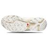 SALOMON Xt 6 'Almond Milk Bleached Sand' Sneakers 472934