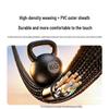 Ugreen Cat7 High-Speed Ethernet Braided Cable