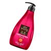 Ziyuan Rose Essential Oil Smoothing Repair Shampoo