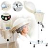 Hairdressing Sauna Salon Humidifier for Hair Regeneration and Care