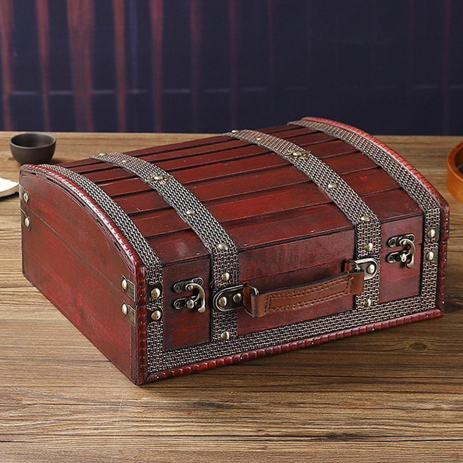 

, Декоративная коробка, Подарок, Украшение для дома, Многофункциональный стол, Стиль, Органайзер для памятных вещей, Сокровище