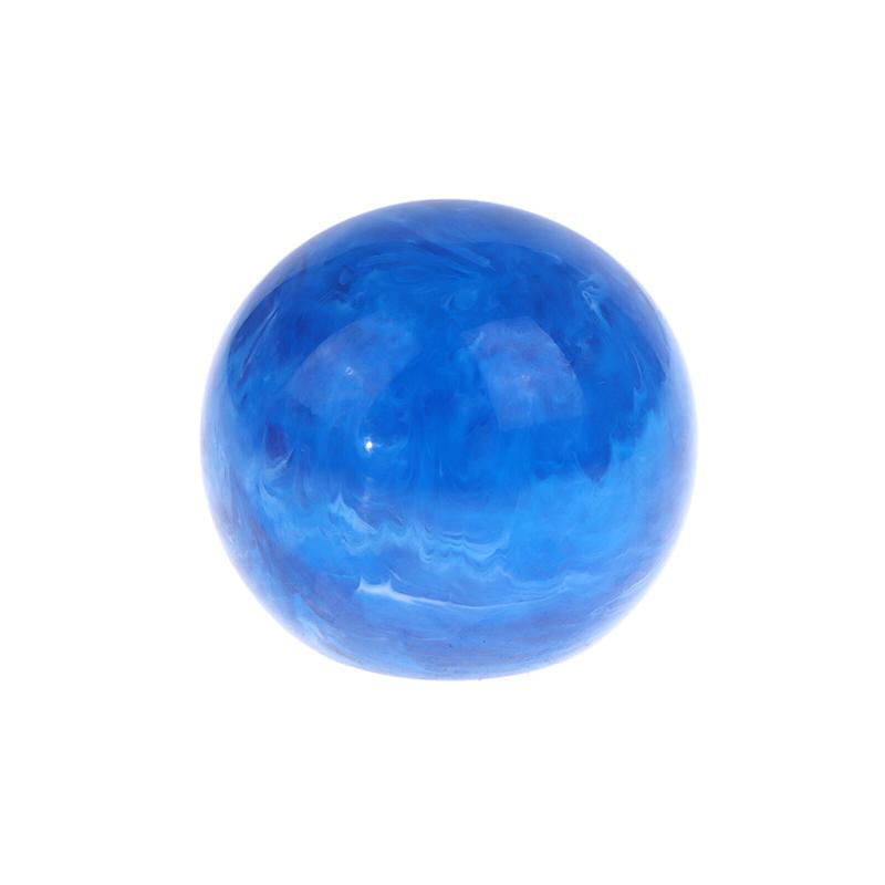 Color Spherical Resin Cover 15Mm Caliber Delicate Perfume Bottle Round Ball Cap Suitable For 17.2Mm Nozzle Bayonet Bottle Use