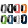 Replacement Bracelet Strap Wrist Band for Huawei Band 2 Pro ERS-B19 ERS-B29