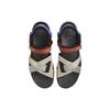 Nike ACG Air Deschutz+ Light Iron Ore Unisex-Sneaker Weiß Rostoxid DO8951-002