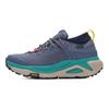 HOKA ONE ONE Kaha 3 Low Gore Tex Anchor Gemstone Sneakers 1162532-AGM