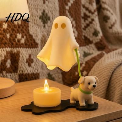 Oświetlenie LED – Lampki nocne LED