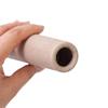 6Pcs Wool Winding Tube Portable Yarn Winding Tube Yarn Winding Cardboard Tube Wool Winder Set Knitting Tube