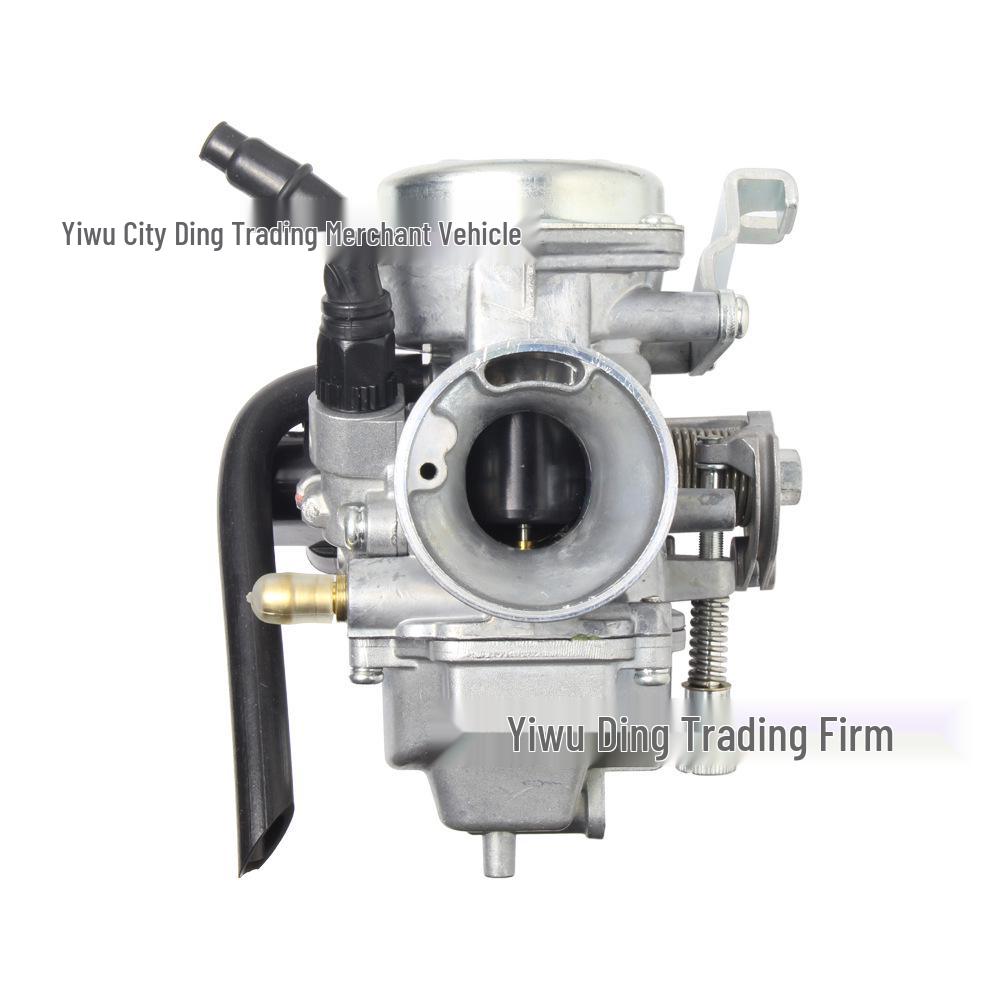 TPS Carburetor for CBF150, CB150, GL150 Motorcycles and ATVs