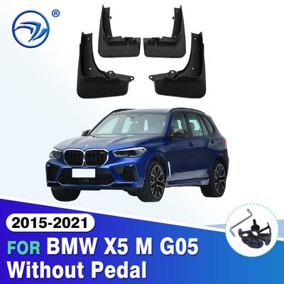 Accessoires extérieurs – Garde-boue