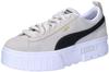 Кроссовки Puma Mayze Women ivory glow/ivory glow