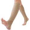 Katsuno Style Walking Taping Supporter Medium M.D.P (2-Pack) Beige,