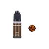 10ml Epoxy Resin Pigment Liquid Colorant Dye DIY UV Epoxy Resin Mold Jewelry Making Accessories Dye Pigment