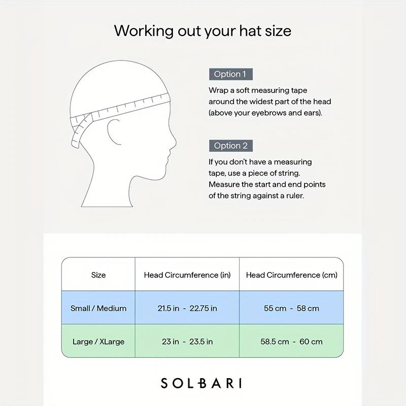 1pc Casquette de Baseball Respirante en Maille pour Homme, Chapeau Décontracté Élégant à Calotte Plate, Chapeau à Large Bord pour la Protection Solaire - Convient pour le Quotidien et les Sports de Plein Air.