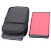 Case HDD 2.5'' Super EVA Shockproof Water/Dust/Scratch Proof External Hard