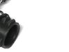 Ford Focus II 04-11 1.6 TDCi Air Filter Hose