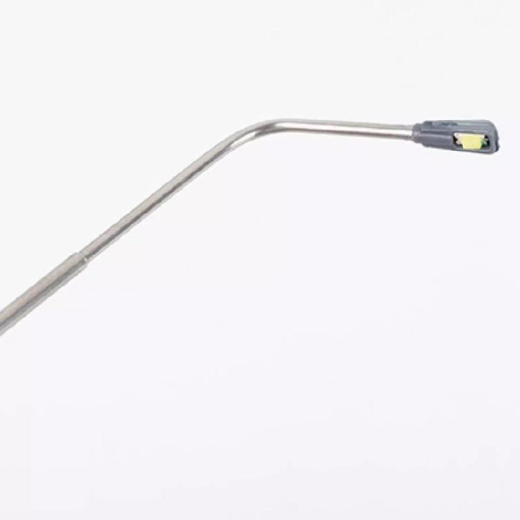 Dioramas Car Garage Model Set Led Lighting Car Parking Lot Scenery Model Set City Road Display Scene Model Toy Tree Model