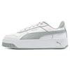 Damesko – Sneakers