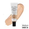 theBalm - Anne T. Dotes : Liquid Concealer - 6 Shades