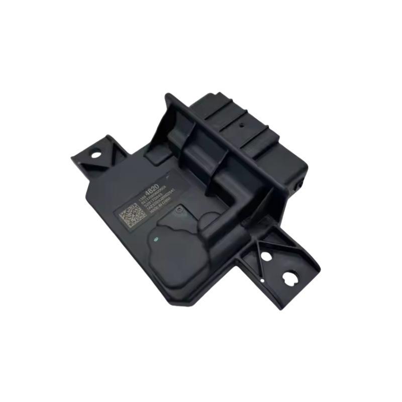 Chevrolet Fuel Pump Module Car Parts 13554820 13540925 13540030