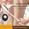 Imakara Long Handle Body & Back Care Tools