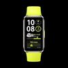 HUAWEI Band 10 NFC (CN version)