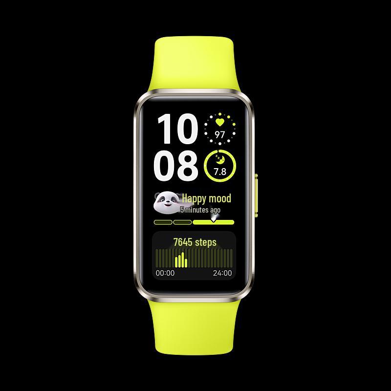 HUAWEI Band 10 NFC (CN version)