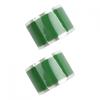 2Pcs Silicone Grip Tape for Wrapping For Kayak Canoe Paddles and Hoses