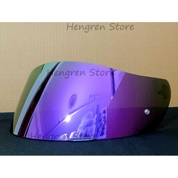 Helmet Visor for AGV K5 K5S K3SV K1 K1S Compact ST Motorcycle Helmet Lens Wind Shield Sunscreen Visera Parts Motocross RacingSpeed Sensors 6