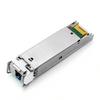 SFP 1Gb BiDi 1310/1550nm LC SMF 20km Transceiver Module SFP 1Gb BiDi 1310/1550nm LC SMF 20km Transceiver Module TP-Link Compatible TP-Link