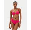 Selmark BL403 Bikini Bottoms