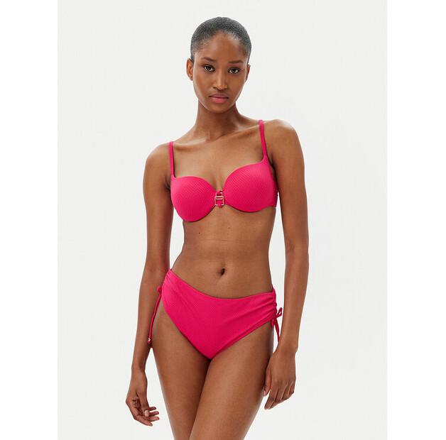 Selmark BL403 Bikini Bottoms