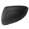 Rearview Mirror Shell for Bentley Continental GT - Outer Cover Car Accessory