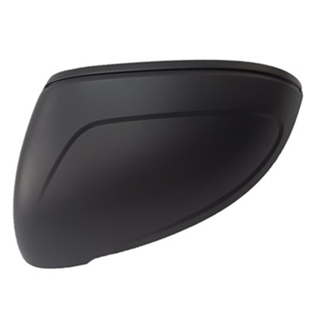 Rearview Mirror Shell for Bentley Continental GT - Outer Cover Car Accessory