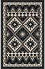 Eliana Home Washable Printed Carpet LNA1771