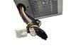 365W Replacement Power Supply Unit HU365EM-00 Compatible with Dell 3020, 7020, 9020 MT, 3670, 3671, 3070, T1M43, T3620, T1700 MT. (Also Known As