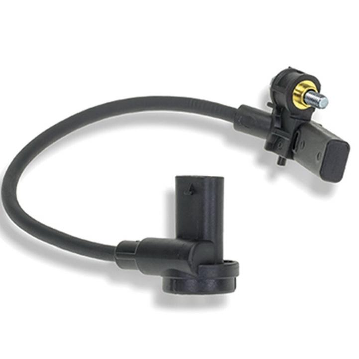 Engine Crankshaft Position Sensor Fits BMW 2012-