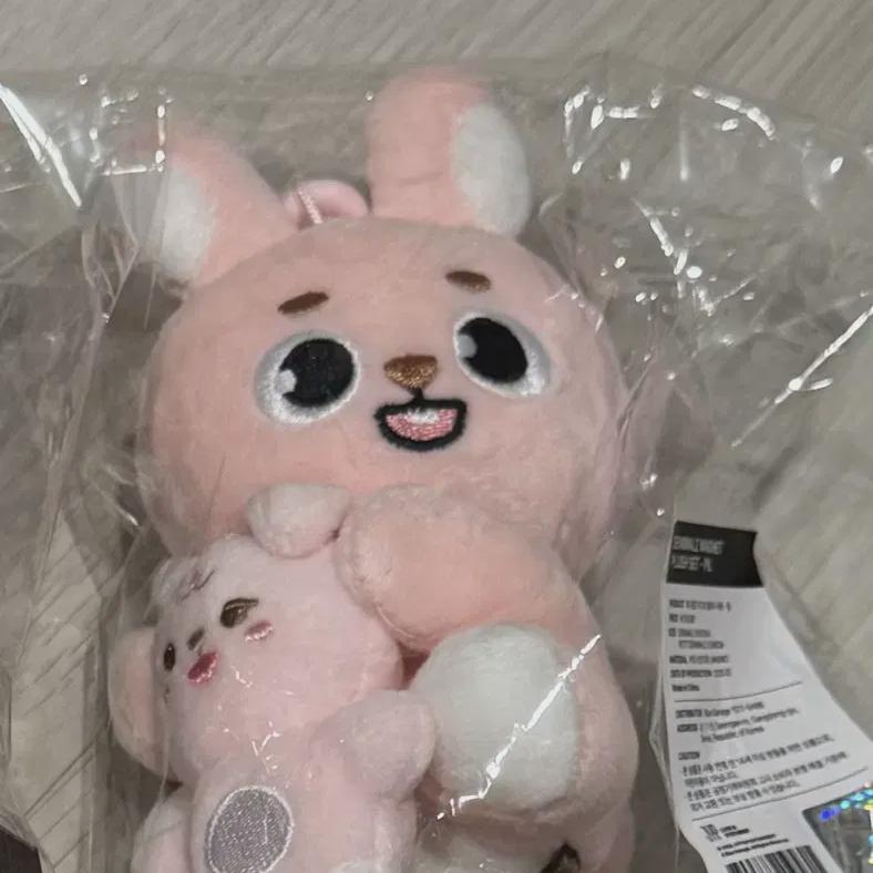 

DAY6 Магнитный Набор Заподлицо Заполнить