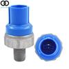 30530-P2M-A01 Knock Sensor For Honda Civic 1996-2000 Acura RL 1996-04 1.6L 3.5L