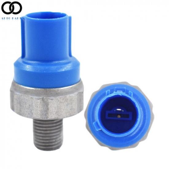 30530-P2M-A01 Knock Sensor For Honda Civic 1996-2000 Acura RL 1996-04 1.6L 3.5L