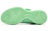 Anta Kt Splash 4 'White Green' Men's Sneakers